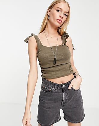 Free People Crop Tops you can't miss: on sale for up to −55 