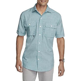 Izod Short Sleeve Shirts you can''t miss: on sale for up to −61% | Stylight