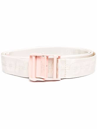 Land med statsborgerskab overfladisk trug Off-white Belts you can't miss: on sale for up to −60% | Stylight