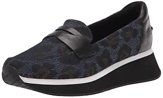 donald pliner slip on