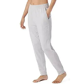 Pantalon d'interieur, bas de pyjama homme en pilou 100% coton, Empereur