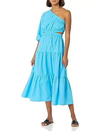 Blue The Drop Women s Dresses Stylight