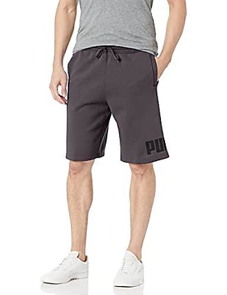 Herren Bekleidung Kurze Hosen PUMA X MARKET Regular Shorts für in Schwarz für Herren 