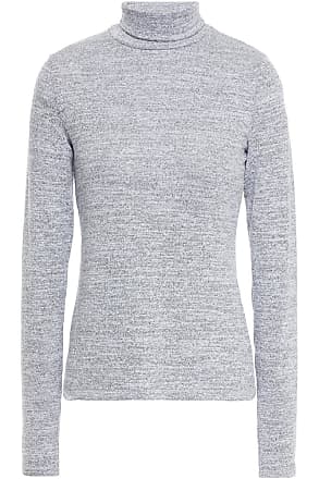 rag and bone tops sale