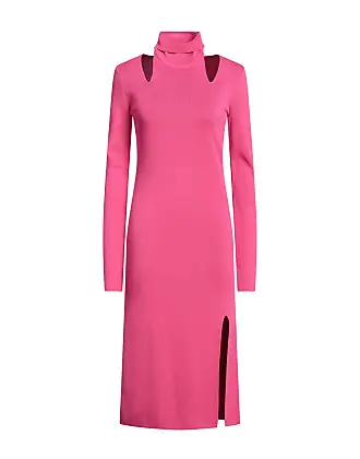 Bcbgmaxazria Damen Bekleidung in Pink Stylight