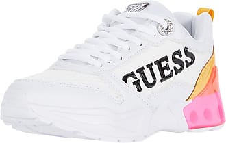 Guess Sneakers / Trainer you can''t 