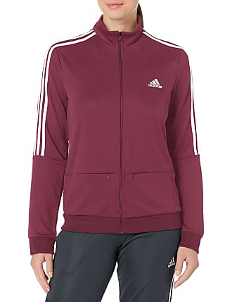 Clothing from adidas for in Women White| Stylight