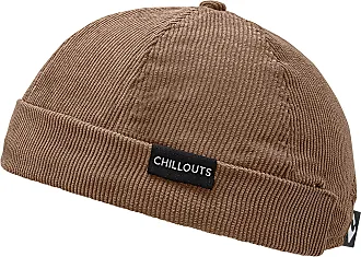 Chillouts Caps: Sale ab 8,17 € reduziert | Stylight