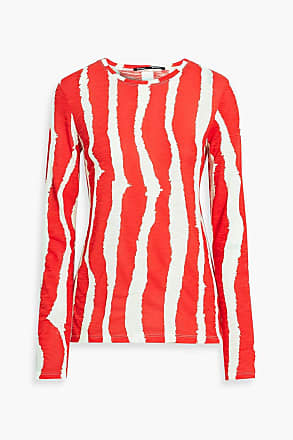 Proenza Schouler T Shirts sale up to 80 Stylight