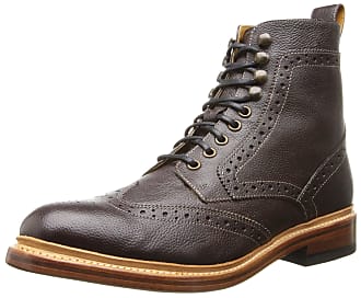 stacy adams boots mens