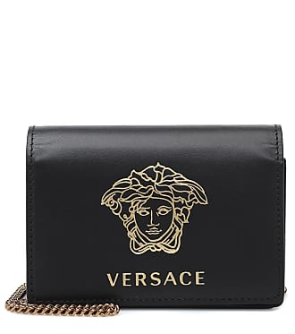 versace bag sale