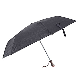 Automatic Travel Umbrella Compact Mini Umbrella Windproof Folding Rain Umbrella Auto Open/Close Lightweight Small Umbrellas for Women Men Kids 