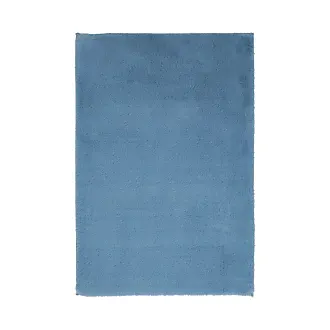 Teppiche −58% bis − | in zu Jetzt: Blau Stylight