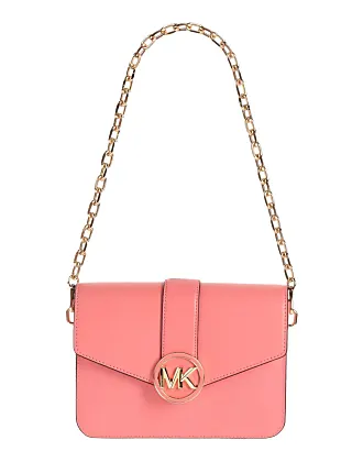 Red Michael Kors Accessories: Shop up to −63%