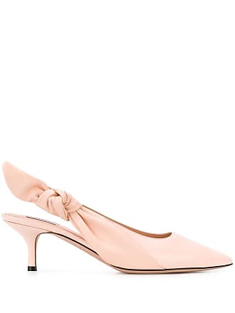 Pink Pumps: up to −60% over 300+ products | Stylight