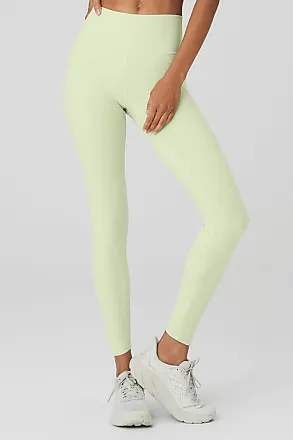 Green Leggings: Shop up to −86%