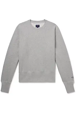 Noah Crew Neck Sweaters − Sale: at $150.00+ | Stylight