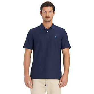 izod dri fit golf shirts