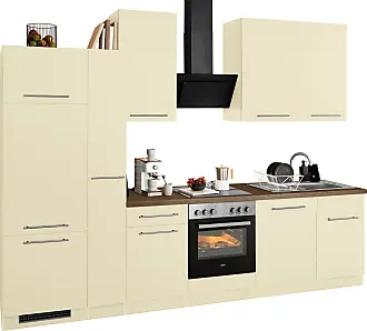 Wiho Küchen Möbel online bestellen | − € 89,99 ab Stylight Jetzt