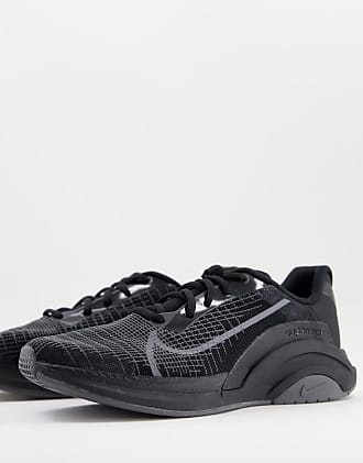 Black Nike Summer Shoes: Shop up to −50% | Stylight