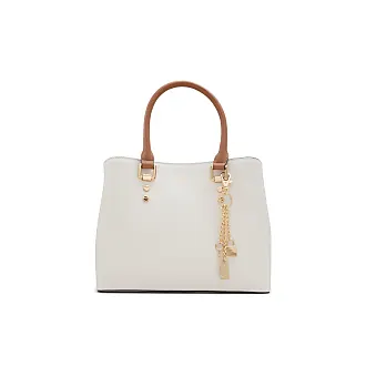 These ALDO Bags Are On Sale For Black Friday — ariellesays