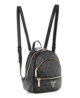 Women s Guess Backpacks Sale up to 83 Stylight