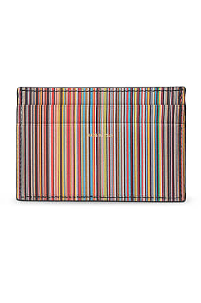 paars Korting galerij Sale - Men's Paul Smith Wallets offers: up to −72% | Stylight