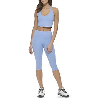 Women's DKNY Sportswear / Athleticwear - up to −63%