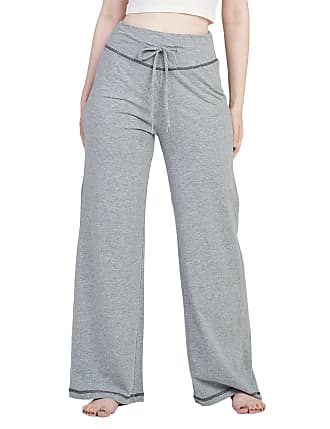 Gray Pajama Sets: at $19.99+ over 19 products | Stylight