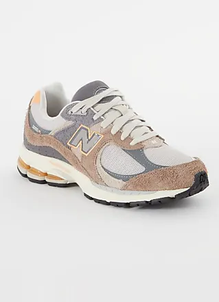 New balance cheap 711 dames bruin