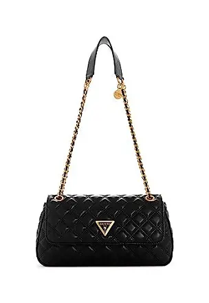 Guess: Black Bags now up to −70% | Stylight