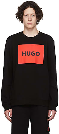 Xmas Sale - HUGO BOSS Clothing for Men gifts: up to −65% | Stylight