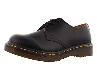 doc marten low