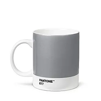 PANTONE Cortado Cup, Warm Gray 2 C
