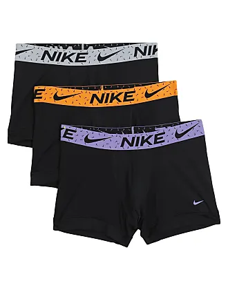  YONBEN 新品 Men's Underwear (as1, alpha, s, regular