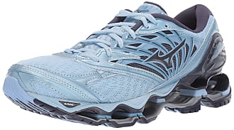Mizuno Sneakers / Trainer you can''t 