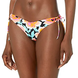 Eidon Swimwear / Bathing Suit − Sale: at $9.65+