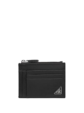 Sale - Men's Prada Wallets ideas: up to −40%