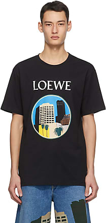 loewe t shirt price Off 75% - www.gmcanantnag.net
