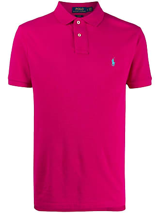 Polo Ralph Lauren Polo Shirts − Black Friday: up to −60% | Stylight
