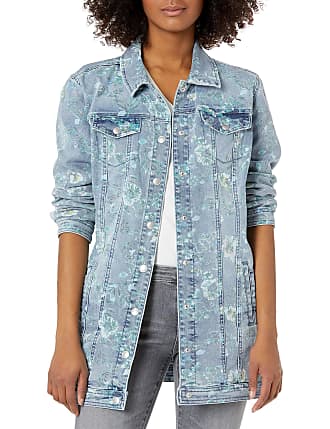 Women’s Tribal Jackets: Now at $28.40+ | Stylight