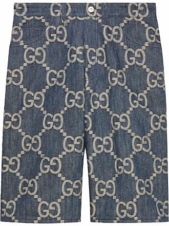 Men's Gucci Shorts − Shop now at $730.00+ | Stylight