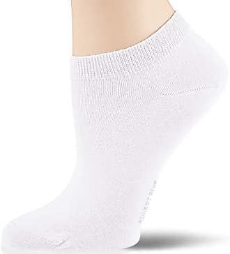 Footies/Füßlinge Damen GAWILO 6 Paar unsichtbare Sneaker Socken