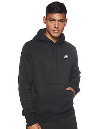 White Nike Hoodies: Shop up to −62% | Stylight