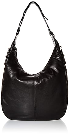 frye hobo bag sale