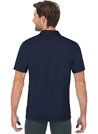 Trigema Shirts: Sale ab 26,80 € reduziert | Stylight | Poloshirts