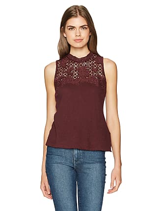 lucky brand tops sale