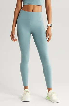 Gray Leggings: up to −29% over 44 products