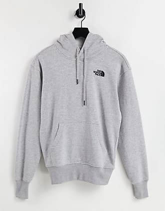 The North Face Hoodies for Women − Sale: up to −55% | Stylight