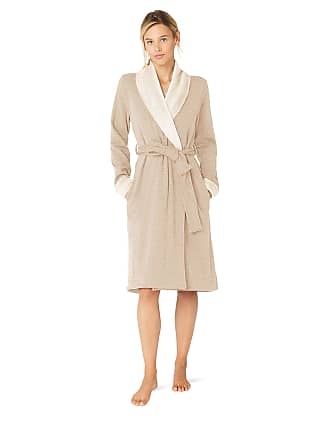 ugg dressing gown sale